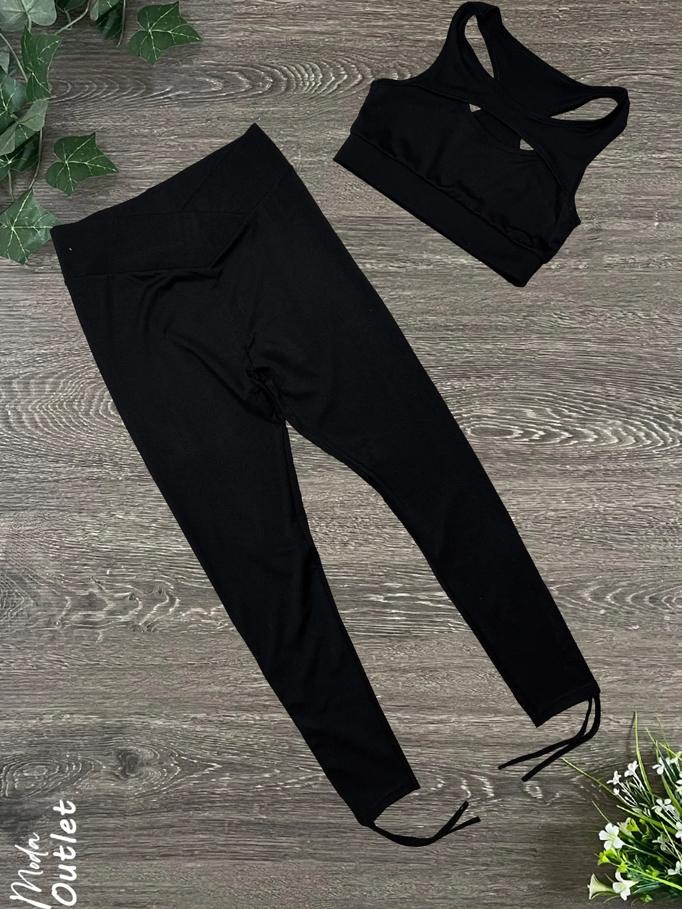 TOPSET6 RE-EDICION 2299